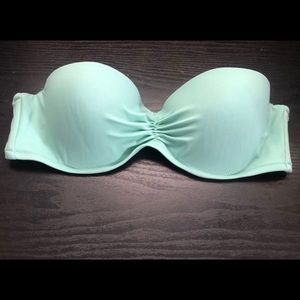 Victoria Secret bikini top